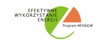 Efektywne Wykorzystanie Energii, dotacje na audyty – 10 konkurs